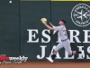 Rangers-vs-Tigers-6-27-23-69
