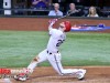 Rangers-vs-Tigers-6-27-23-7