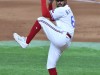 Rangers-vs-Tigers-6-27-23-73