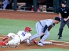 Rangers-vs-Tigers-6-27-23-8