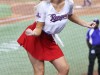 Rangers-vs-Tigers-6-27-23-8p