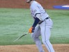 Rangers-vs-Tigers-6-27-23-9