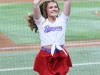 Rangers-vs-Tigers-6-27-23-9p