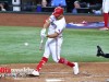 Rangers-vs-Tigers-6-28-23-1