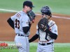 Rangers-vs-Tigers-6-28-23-10