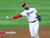 Rangers-vs-Tigers-6-28-23-11