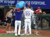 Rangers-vs-Tigers-6-28-23-12