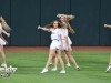 Rangers-vs-Tigers-6-28-23-15k