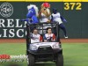 Rangers-vs-Tigers-6-28-23-16