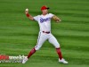 Rangers-vs-Tigers-6-28-23-17