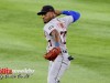 Rangers-vs-Tigers-6-28-23-18