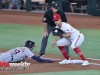 Rangers-vs-Tigers-6-28-23-2