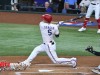 Rangers-vs-Tigers-6-28-23-27