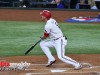 Rangers-vs-Tigers-6-28-23-28