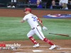 Rangers-vs-Tigers-6-28-23-29