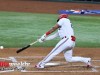 Rangers-vs-Tigers-6-28-23-32