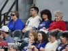 Rangers-vs-Tigers-6-28-23-36
