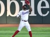 Rangers-vs-Tigers-6-28-23-37