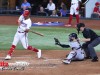 Rangers-vs-Tigers-6-28-23-38