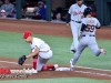 Rangers-vs-Tigers-6-28-23-39