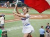 Rangers-vs-Tigers-6-28-23-3k