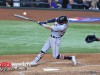 Rangers-vs-Tigers-6-28-23-40