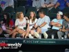 Rangers-vs-Tigers-6-28-23-43