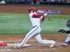 Rangers-vs-Tigers-6-28-23-44