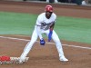 Rangers-vs-Tigers-6-28-23-45