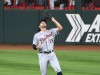 Rangers-vs-Tigers-6-28-23-46
