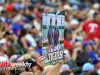Rangers-vs-Tigers-6-28-23-47