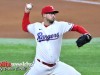Rangers-vs-Tigers-6-28-23-48