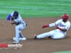 Rangers-vs-Tigers-6-28-23-5