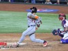 Rangers-vs-Tigers-6-28-23-51