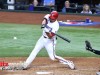 Rangers-vs-Tigers-6-28-23-52