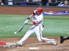 Rangers-vs-Tigers-6-28-23-53
