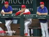 Rangers-vs-Tigers-6-28-23-54