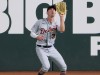 Rangers-vs-Tigers-6-28-23-55