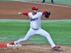 Rangers-vs-Tigers-6-28-23-56