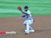 Rangers-vs-Tigers-6-28-23-60