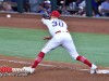 Rangers-vs-Tigers-6-28-23-62