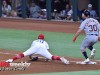 Rangers-vs-Tigers-6-28-23-63