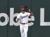 Rangers-vs-Tigers-6-28-23-65