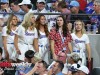 Rangers-vs-Tigers-6-28-23-67