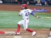 Rangers-vs-Tigers-6-28-23-69