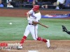 Rangers-vs-Tigers-6-28-23-70