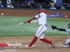 Rangers-vs-Tigers-6-28-23-71