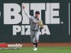 Rangers-vs-Tigers-6-28-23-72