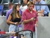 Rangers-vs-Tigers-6-28-23-78