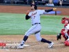 Rangers-vs-Tigers-6-28-23-79
